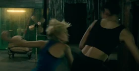 Tess13.png (781 KB) Jacket Stripped