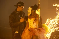 05-james-demonaco.w710.h473.jpg (98 KB)