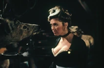 10262089 728498373872432 4788775951966668856 n.jpg (49 KB)