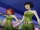Henchwomen (Totally Spies)