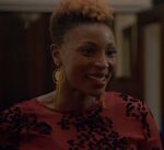 Desiree Holt (Secrets of the Sisterhood) (63 KB) Desiree Holt (Secrets of the Sisterhood) - Last Edited: 2022-03-04