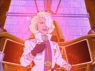 Dr. Blight DrBlightTreeofLife (33).png (480 KB)