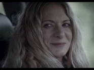 Hannah's Mother 3.jpg (73 KB)