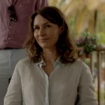 Helen Reid (Death in Paradise) (435 KB) Helen Reid (Death in Paradise) - Last Edited: 2022-02-26