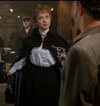 Leslie Giles 06.jpg (35 KB) She tries to protest her innocence...