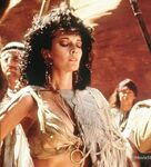 Lyranna (Beastmaster 2: Through the Portal of Time) (63 KB) Lyranna (Beastmaster 2: Through the Portal of Time) - Last Edited: 2022-02-12