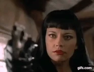 Musetta Vander oblivion23.gif (4.29 MB)