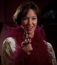 Photo-20180323003522.png (404 KB)