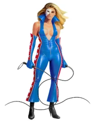 Pursuit-force-4e2612035aa2d