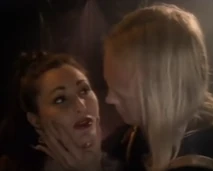 Screenshot 12013.png (848 KB)