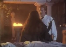 Screenshot 12017.png (1,003 KB)