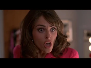 Screenshot 20190626-152128 YouTube.jpg (482 KB) Realizing Martin is a Martian.