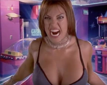 Screenshot 43430.jpg (82 KB)