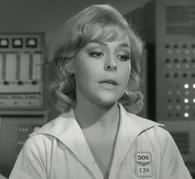 Screenshot 49834.jpg (33 KB)