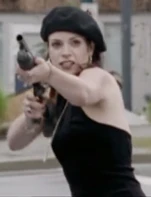 Screenshot 50715.jpg (44 KB)