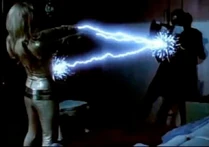 Screenshot 51776.jpg (64 KB)