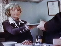 Screenshot 8843.png (1.48 MB)