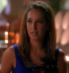 Shea Williamson (CSI: Miami) (62 KB) Shea Williamson (CSI: Miami) - Last Edited: 2021-12-10
