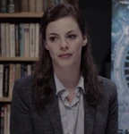 Skye Chaste (Unwritten Obsession) (98 KB) Skye Chaste (Unwritten Obsession) - Last Edited: 2021-12-11