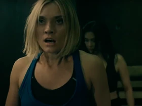 Tess22.png (550 KB) Dazed in the background