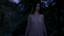 Vlcsnap-2018-07-30-19h04m43s567