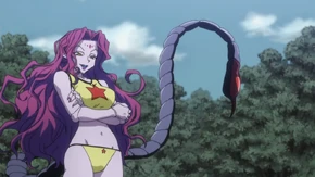 4715355-5424116380-Zazan