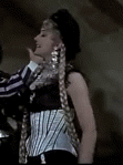 Anna Quayle Chitty4.gif