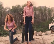 Bscap0102.jpg (97 KB)