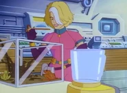 Dr. Blight Frogdayafternoon (66).png (416 KB)