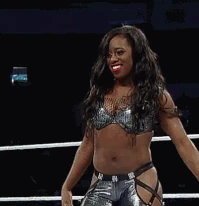 Giphynaomi.gif (2.69 MB)