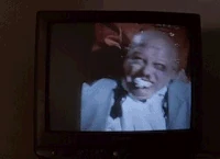 Jasmine Crackerjack 2 01G.gif (2.62 MB) Jasmine (Katerina Brozova) is filmed strangling a man to death