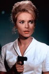 Dr. Ann Sheridan (Mission Stardust) - Last Edited: 2022-03-05