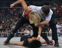 Madusa015.jpg (1.69 MB)