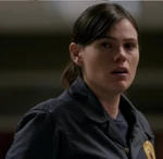 McKenna Grant (Bones) - Last Edited: 2022-01-23