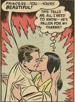 Morgan le Fay 4.jpg (173 KB)