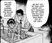 Reika in manga 17.png (1.56 MB) In manga 13: Explaination