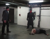 Screenshot 14168.png (2.32 MB)