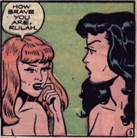 Screenshot 15209.png (1.09 MB) Taho introduced herself to Rulah