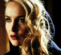 Screenshot 16764.png (2.56 MB)