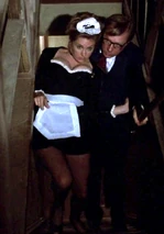 Screenshot 24328.png (657 KB)