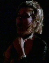 Screenshot 41865.jpg (37 KB)