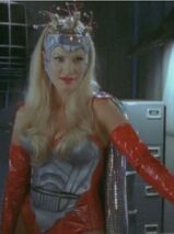 Screenshot 50216.jpg (49 KB)