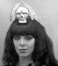 Screenshot 51880.jpg (45 KB)