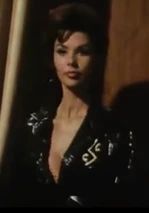 Screenshot 5750.png (346 KB)