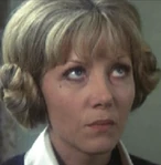 Librarian (The Wicker Man) - Last Edited: 2022-02-05