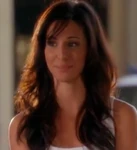 Whitney Dern (CSI: Miami) (365 KB) Whitney Dern (CSI: Miami) - Last Edited: 2021-11-30