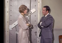 AlmaSutton2.jpg (92 KB)