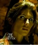 Charlie (Power Rangers SPD) - Last Edited: 2022-03-06