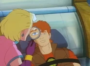 Dr. Blight Frogdayafternoon (37).png (351 KB)