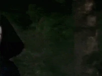 Ms. Valenti's true villainous reveal